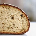 Przegląd korzyści z zakupu chleba długoterminowego