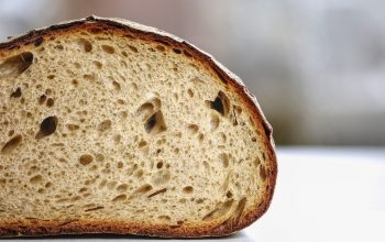 Przegląd korzyści z zakupu chleba długoterminowego