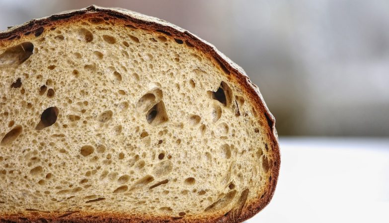 Przegląd korzyści z zakupu chleba długoterminowego