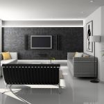 Luksusowe apartamenty - gdzie znaleźć odpowiednie miejsce we Wrocławiu