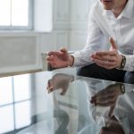 Usługi konsultingowe - jak znaleźć partnera biznesowego?