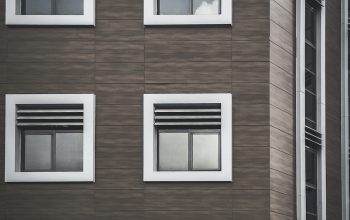 Sprawdzony sposób na zakup wymarzonego mieszkania